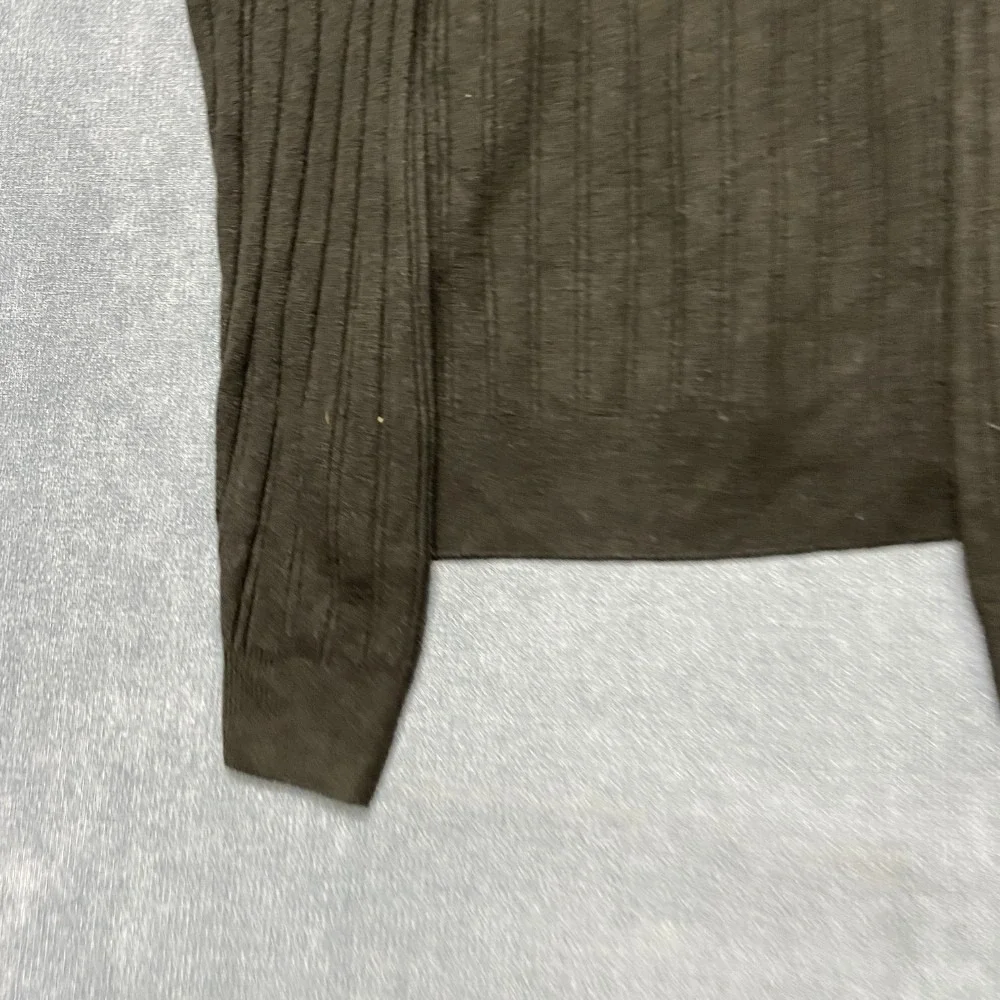Dockers polo sweater