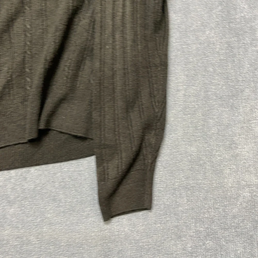 Dockers polo sweater