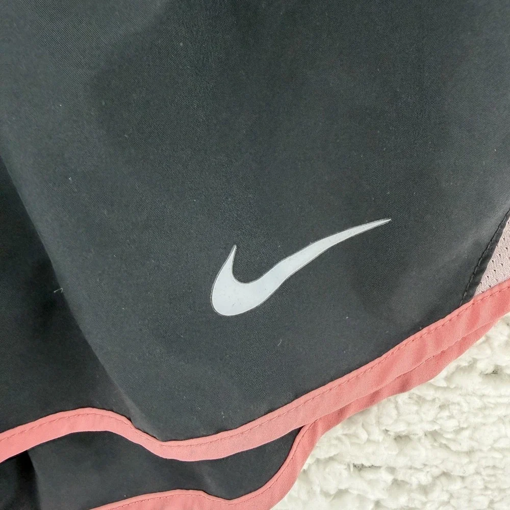 Nike please refer