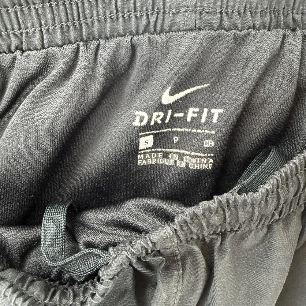 Nike please refer