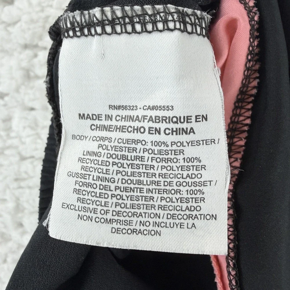 Nike please refer