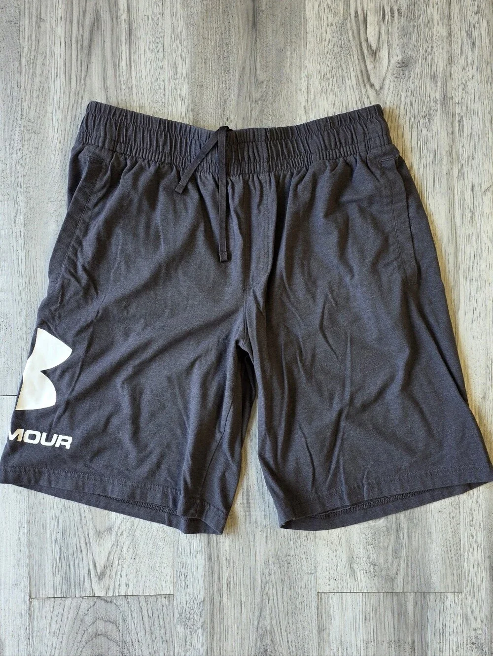 Under Armour under armour