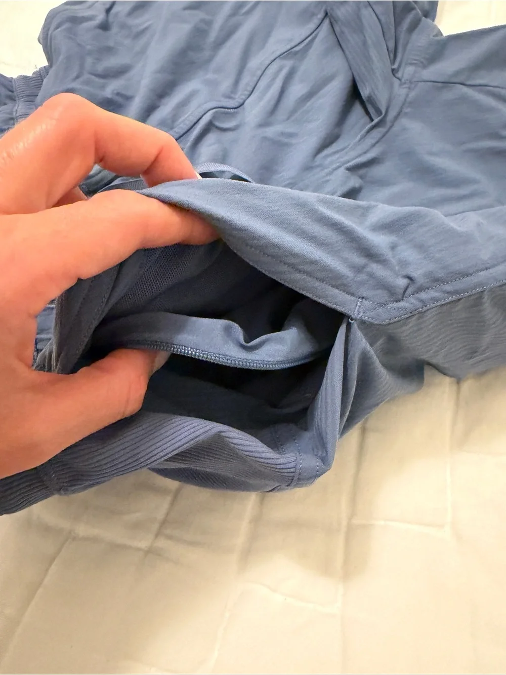 lululemon athletica breathable athletic