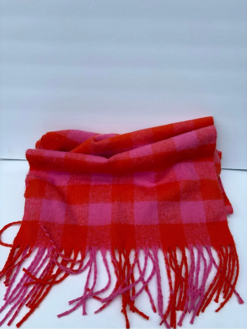Maeve nwot anthropologie