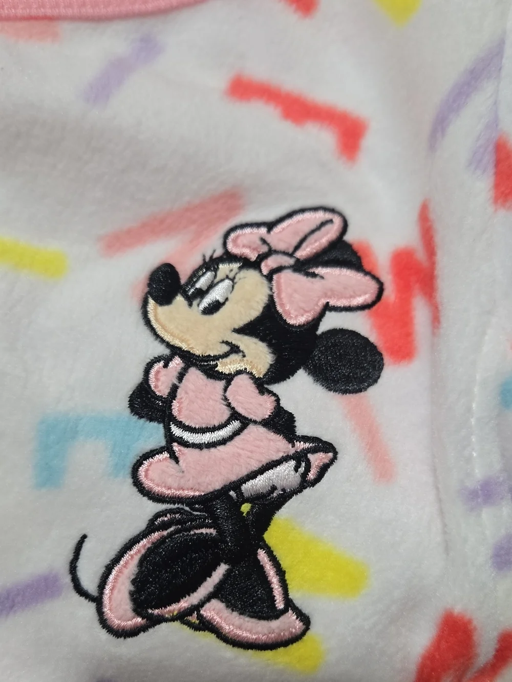 Disney this super