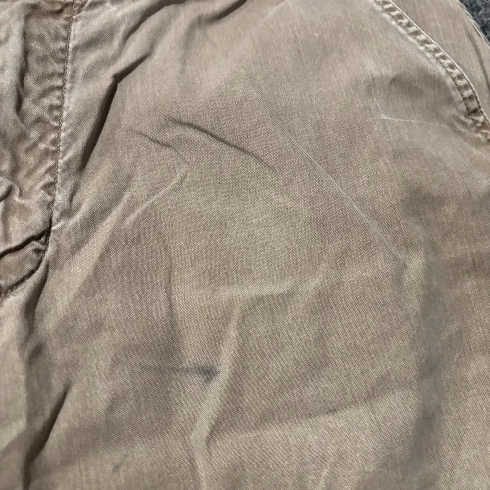 Mountain Hardwear mountain hardwear