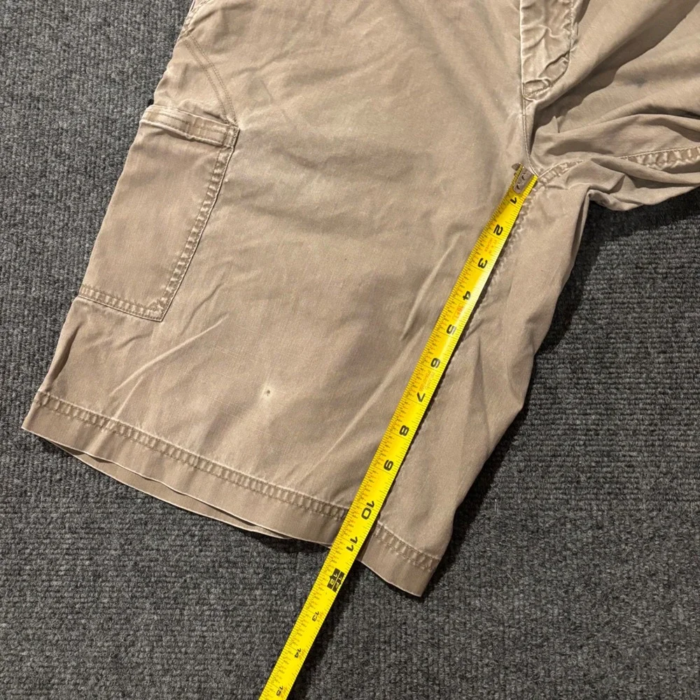 Mountain Hardwear mountain hardwear