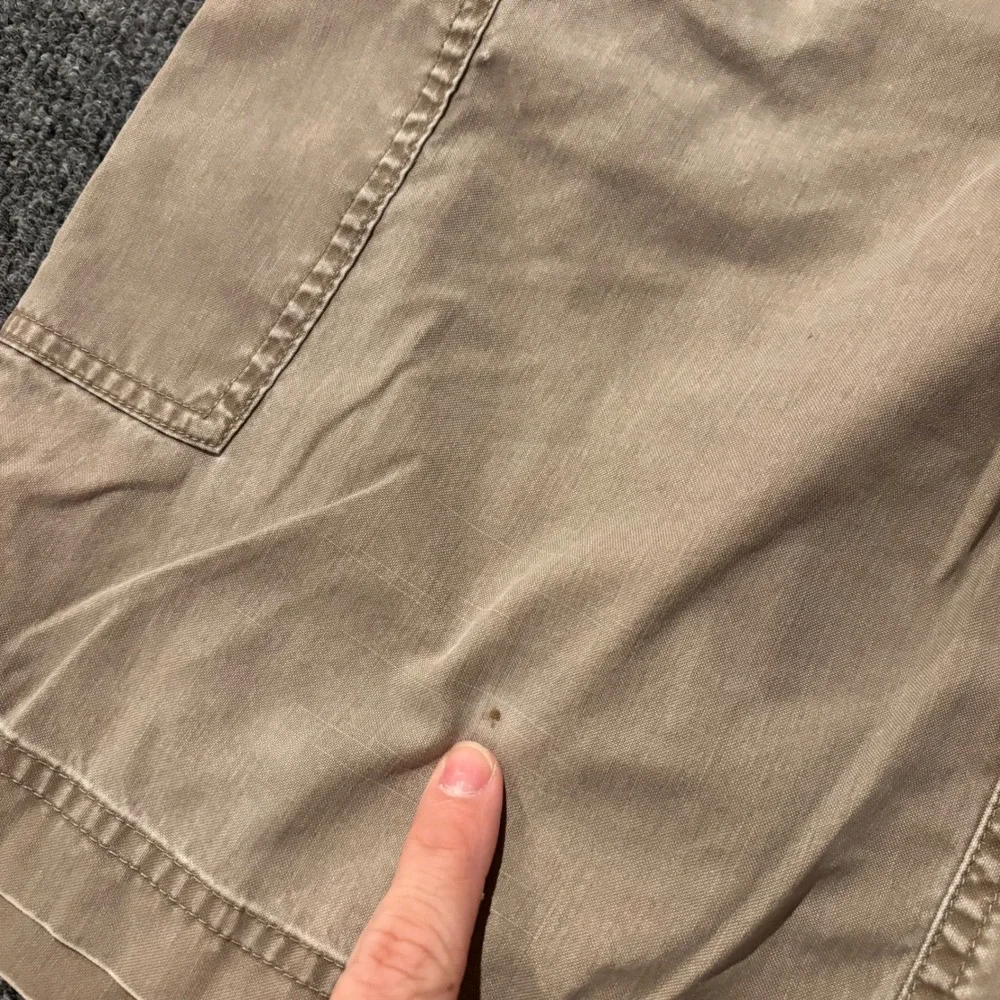 Mountain Hardwear mountain hardwear
