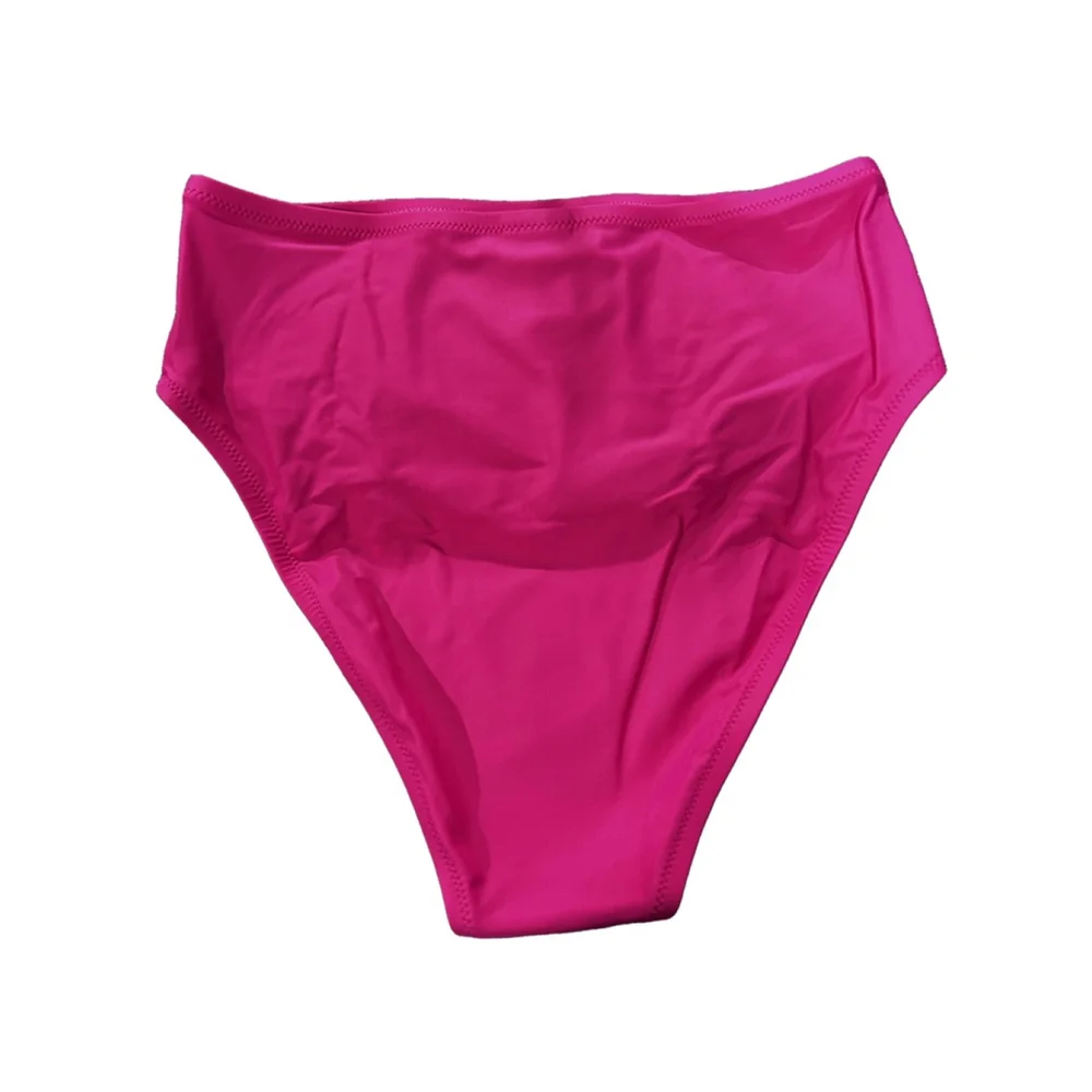 J. Crew crew hallie