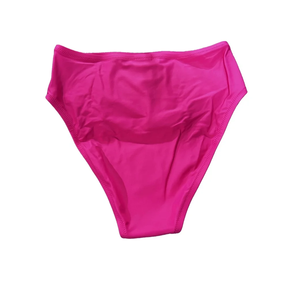 J. Crew crew hallie