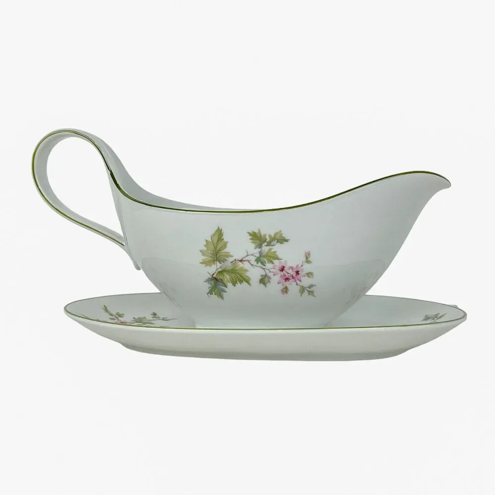 Hutschenreuther vintage selb