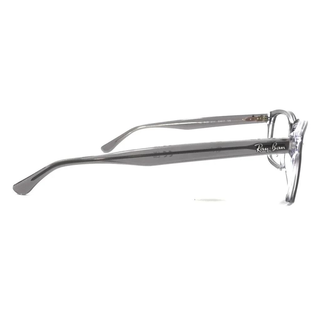 Ray-Ban brand new