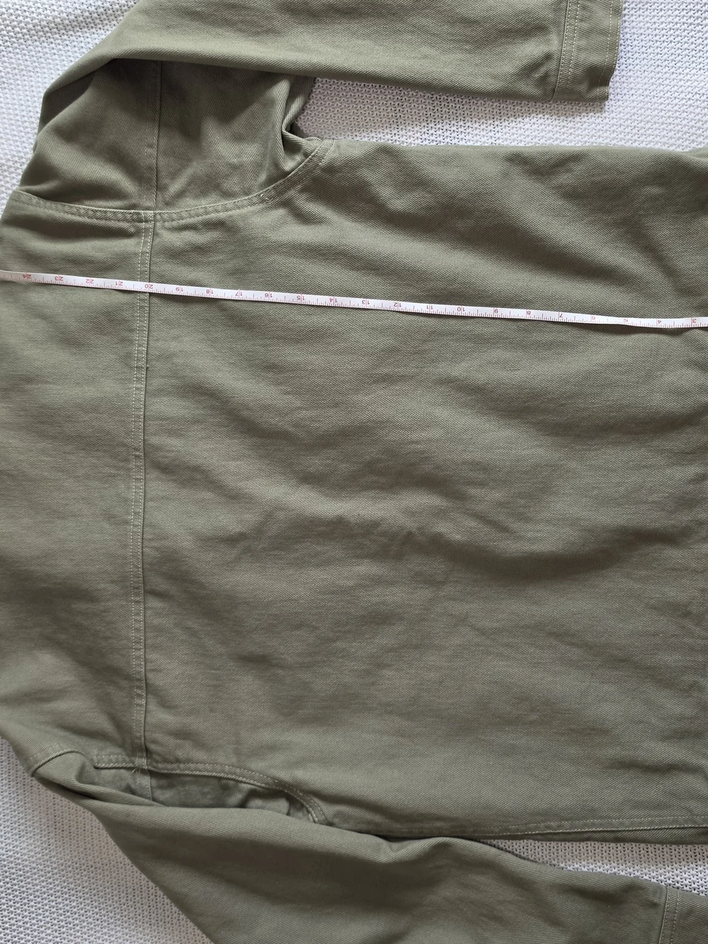 malboro durable olive