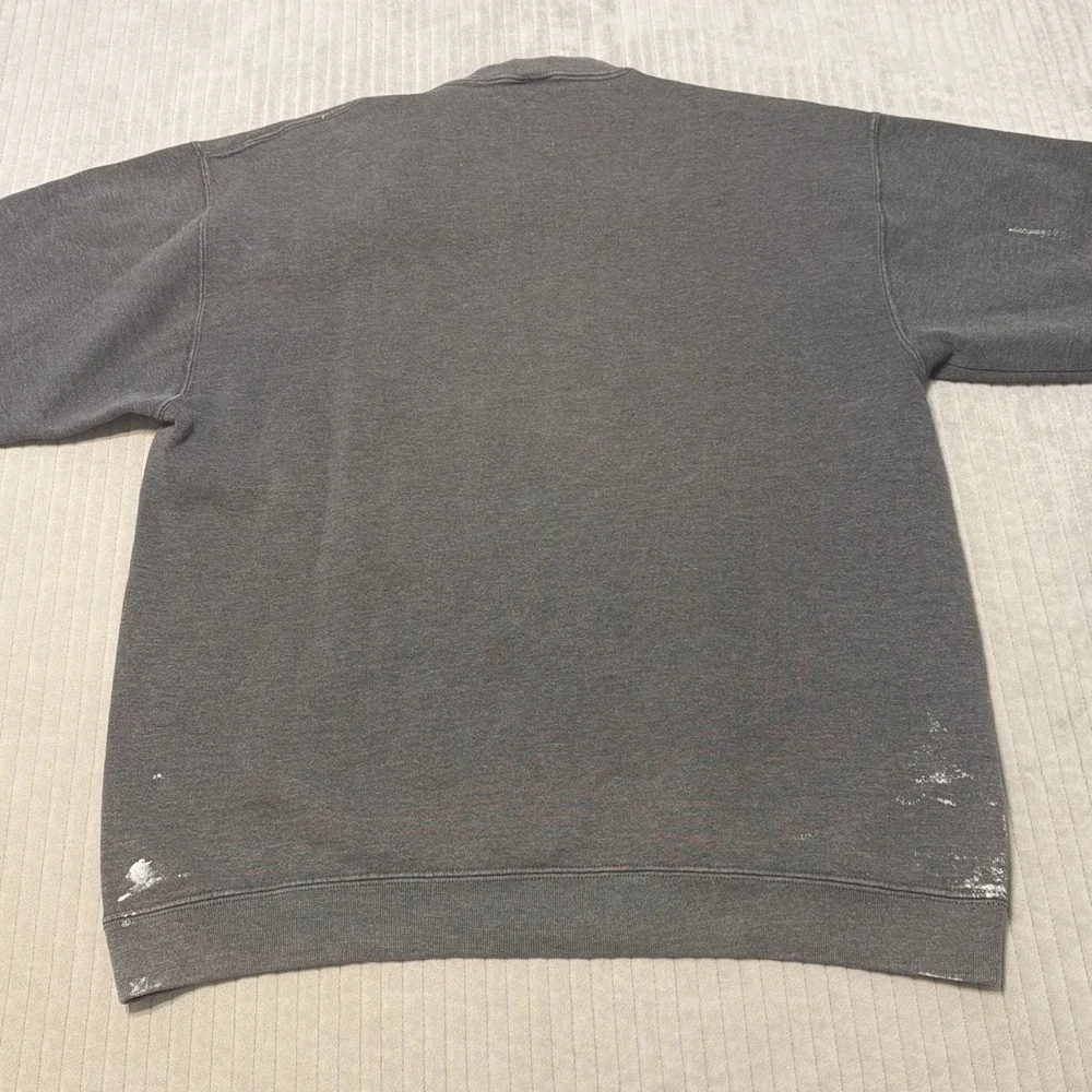 Russell Athletic pit 24