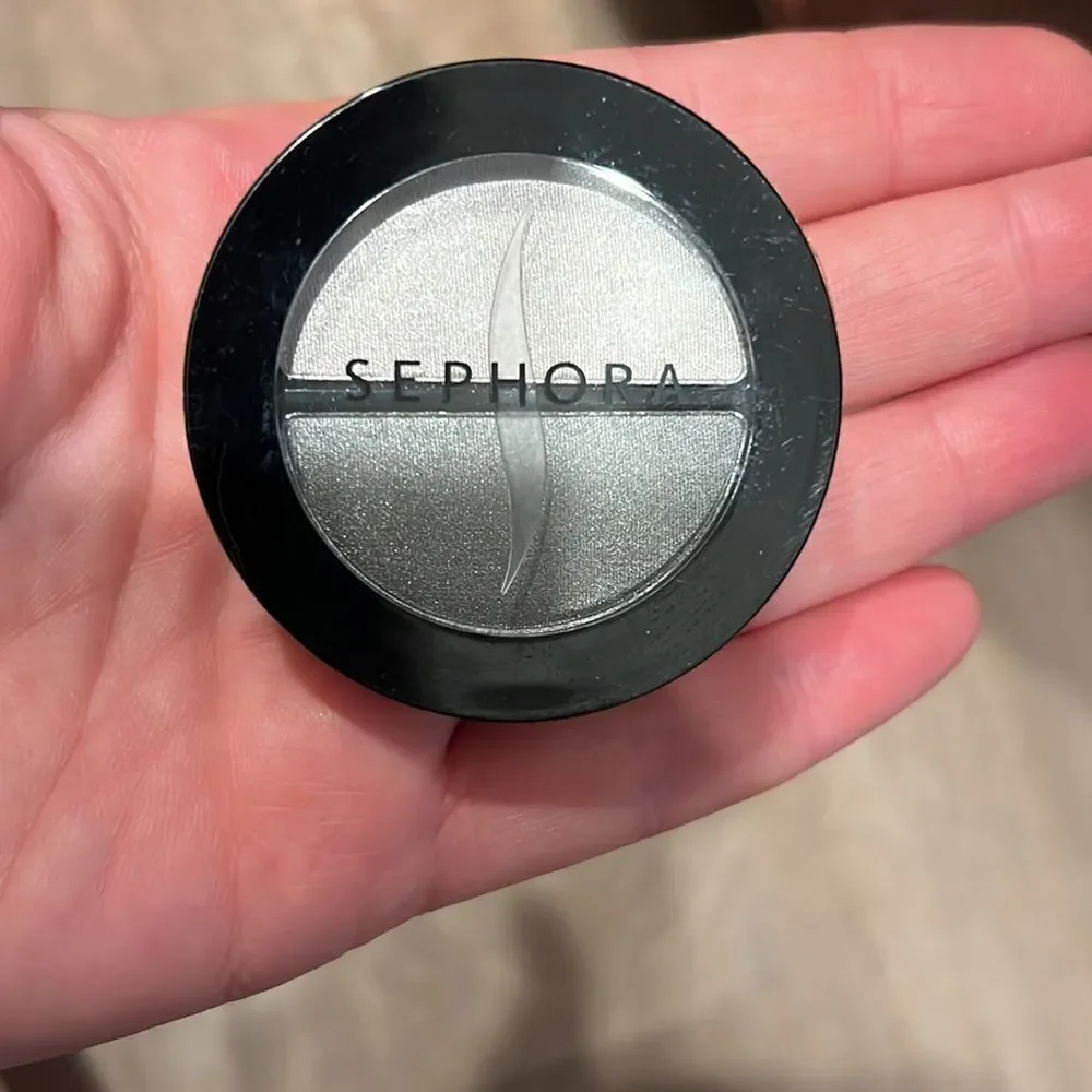 Sephora new closed