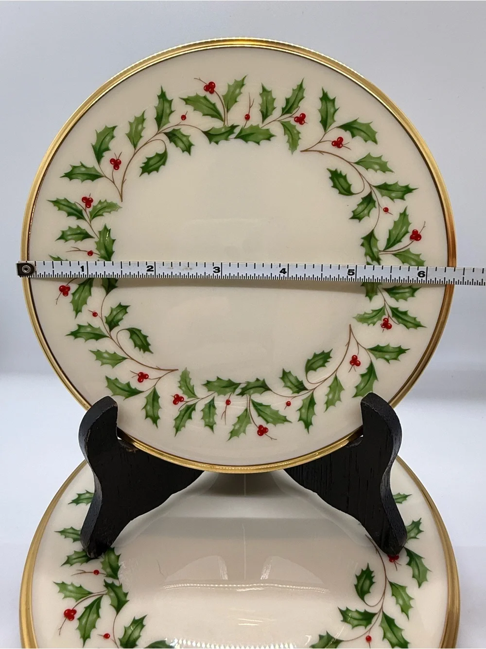 Lenox beautiful set