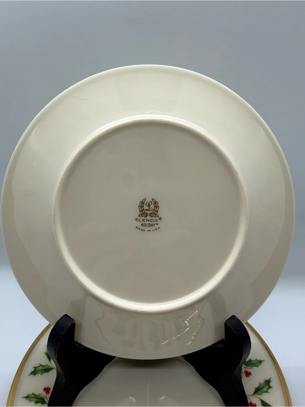 Lenox beautiful set