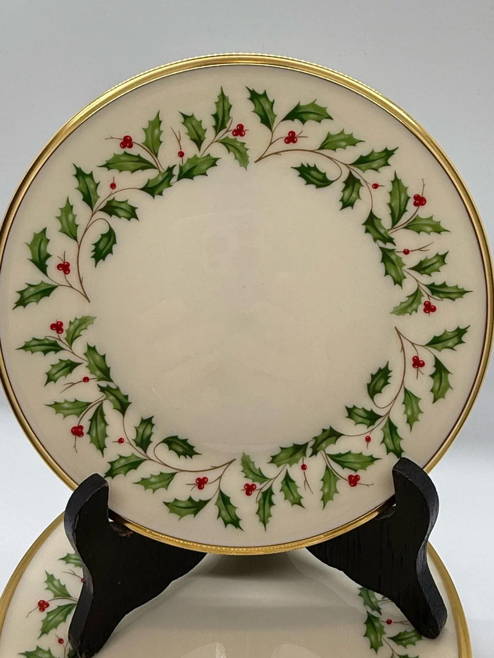 Lenox beautiful set