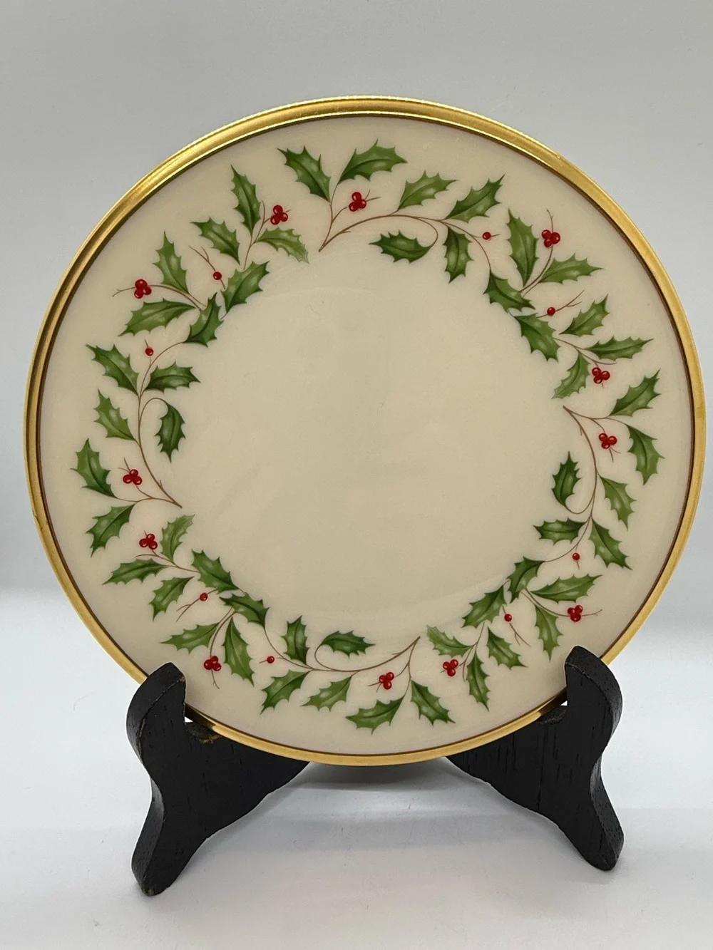 Lenox beautiful set
