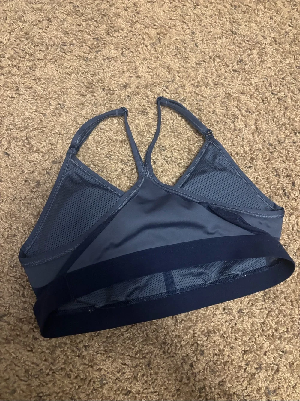 Nike lightweight sports
