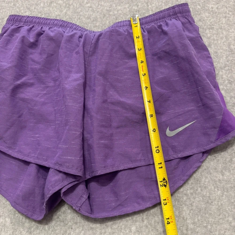 Nike dri fit