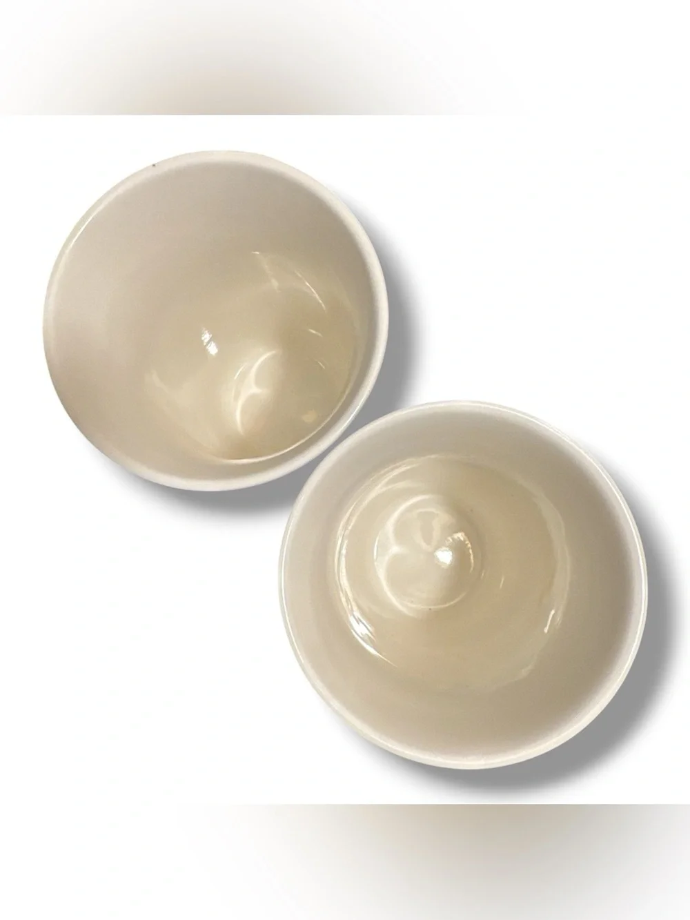 Revo charming ceramic