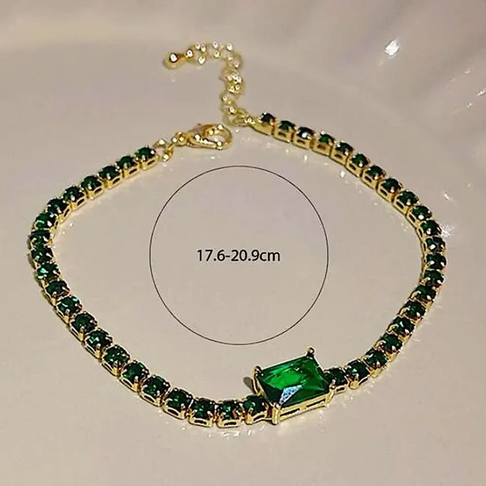 N/A 18k gold