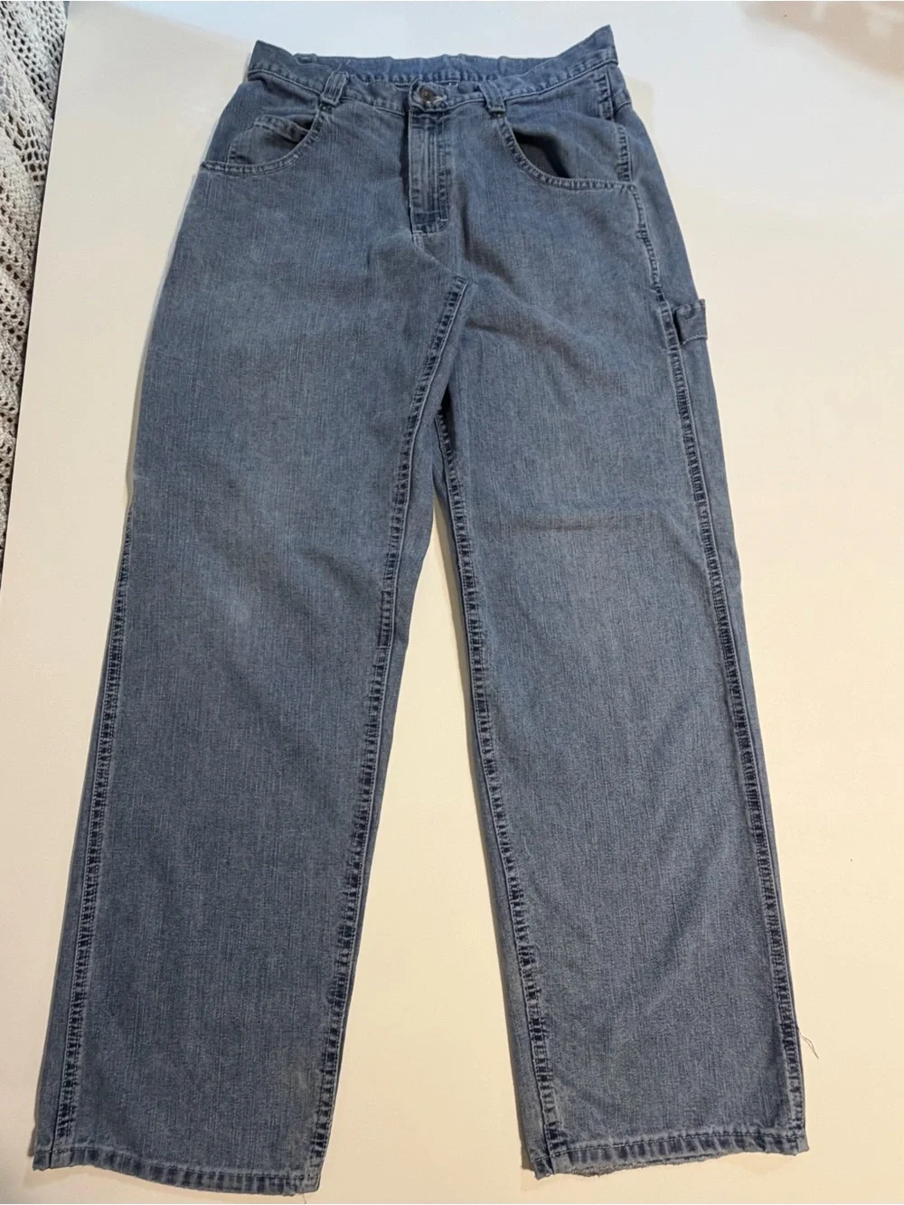 Lee vintage 90s