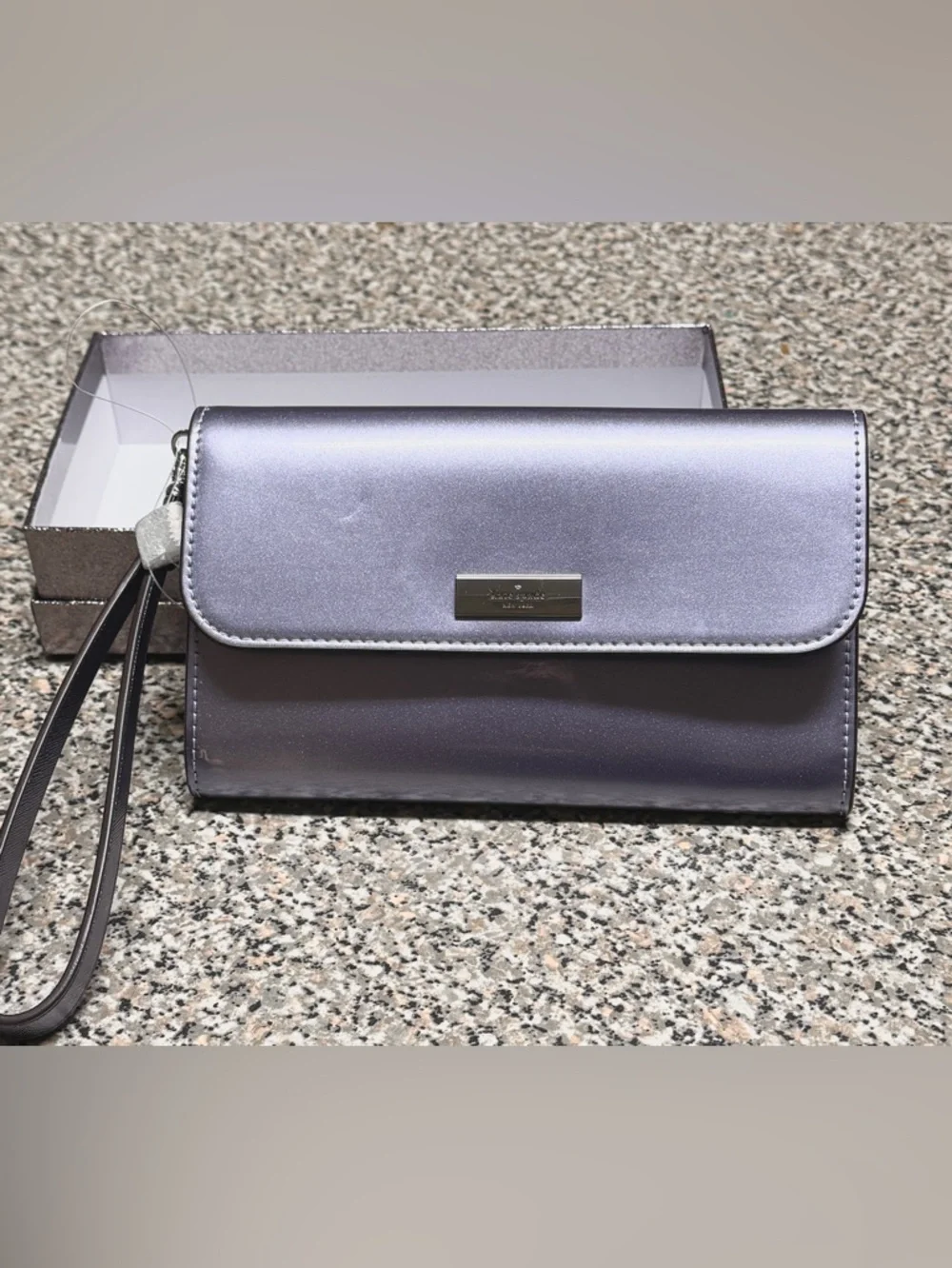 kate spade nwt kate