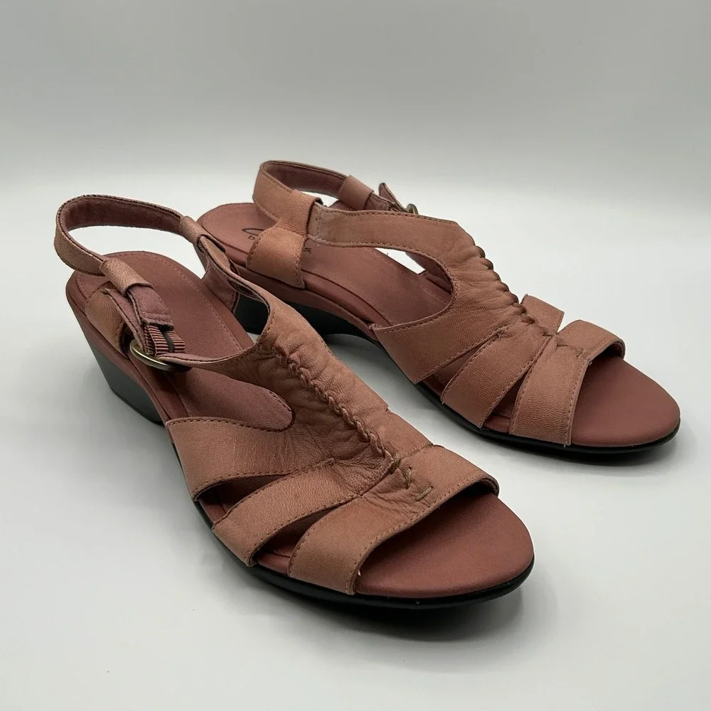 Clarks brand collection
