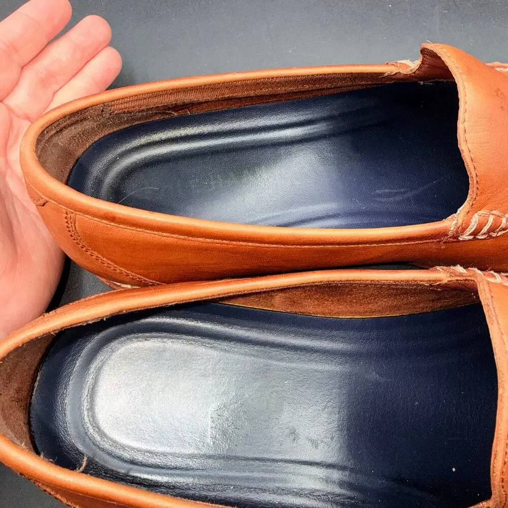 Cole Haan cole haan
