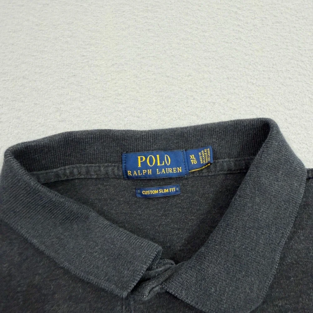 Polo Ralph Lauren polo ralph