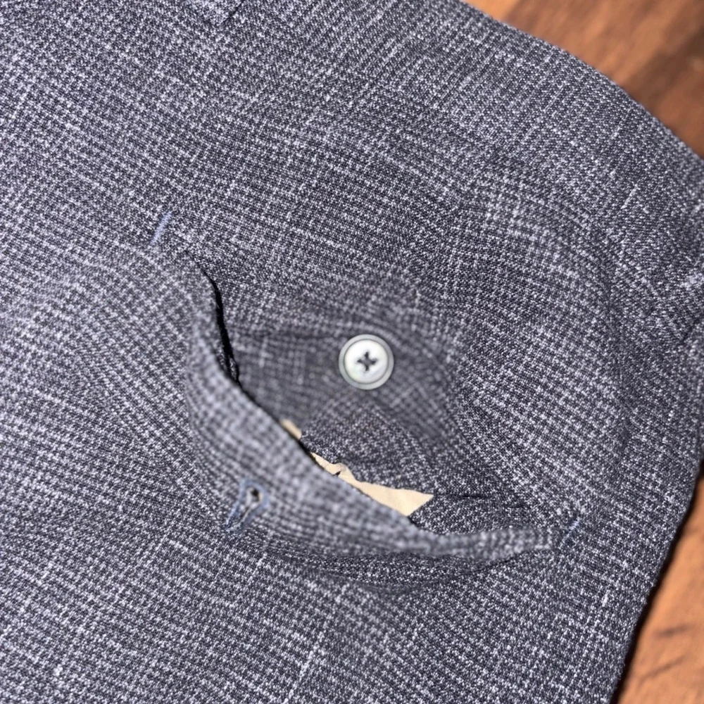 Banana Republic brand banana