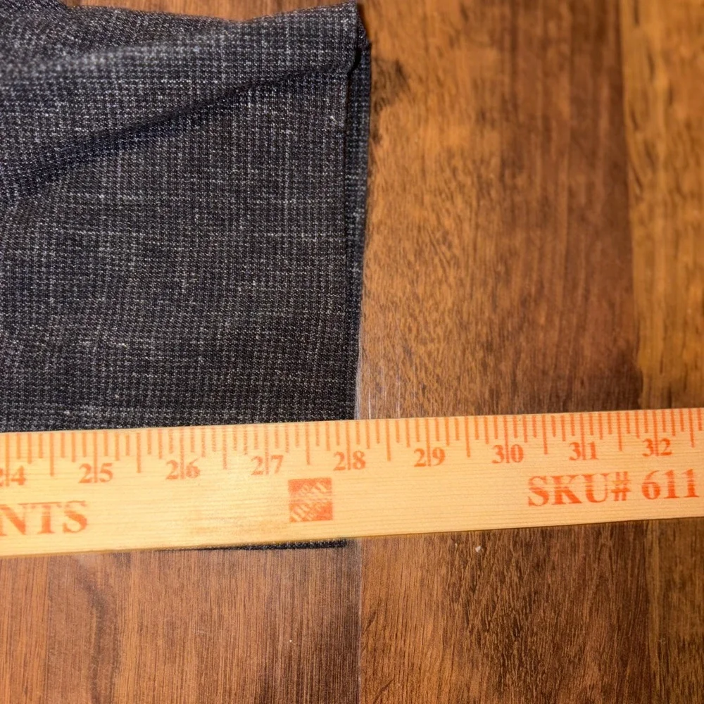 Banana Republic brand banana