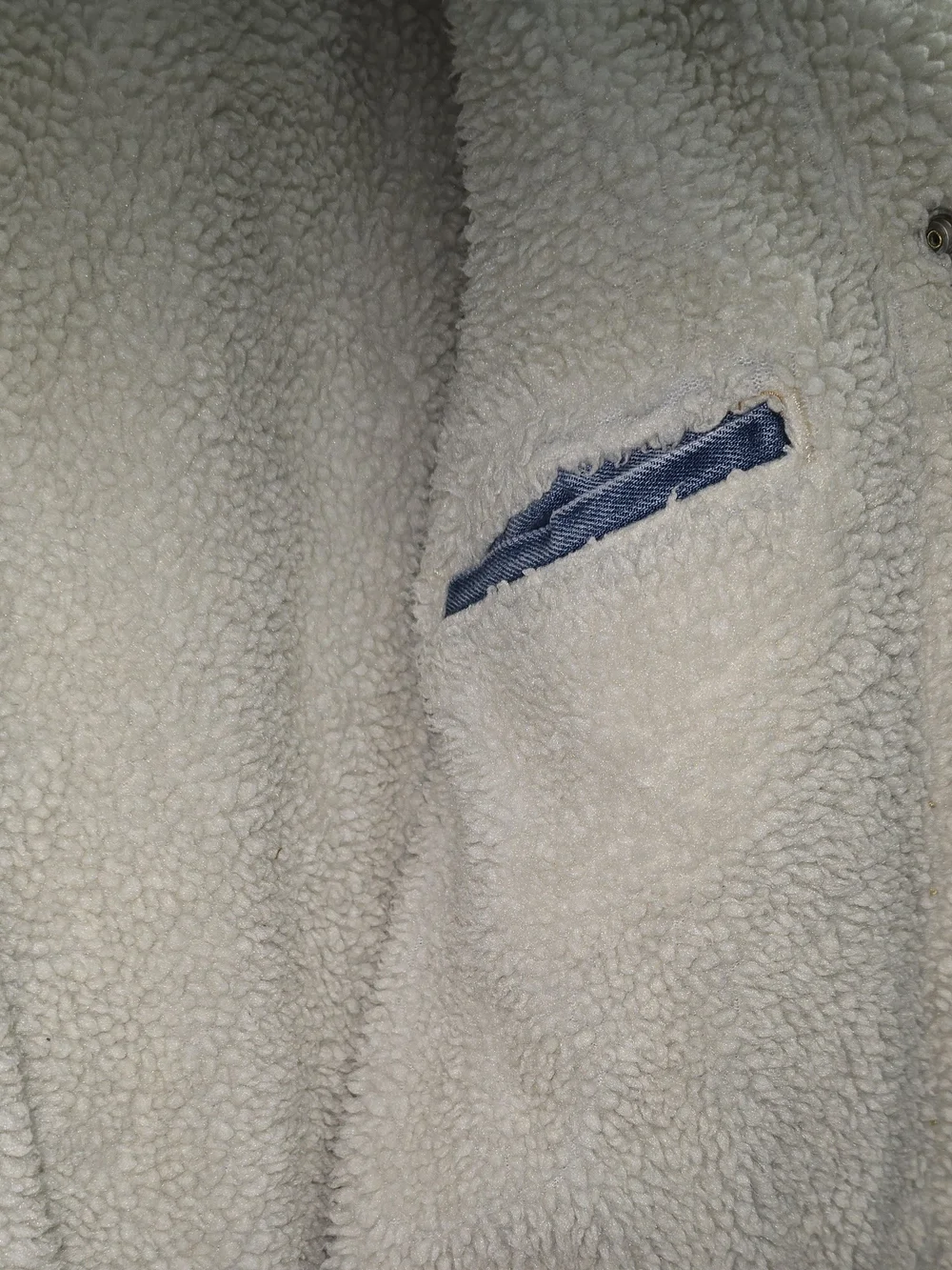 Levis new mens