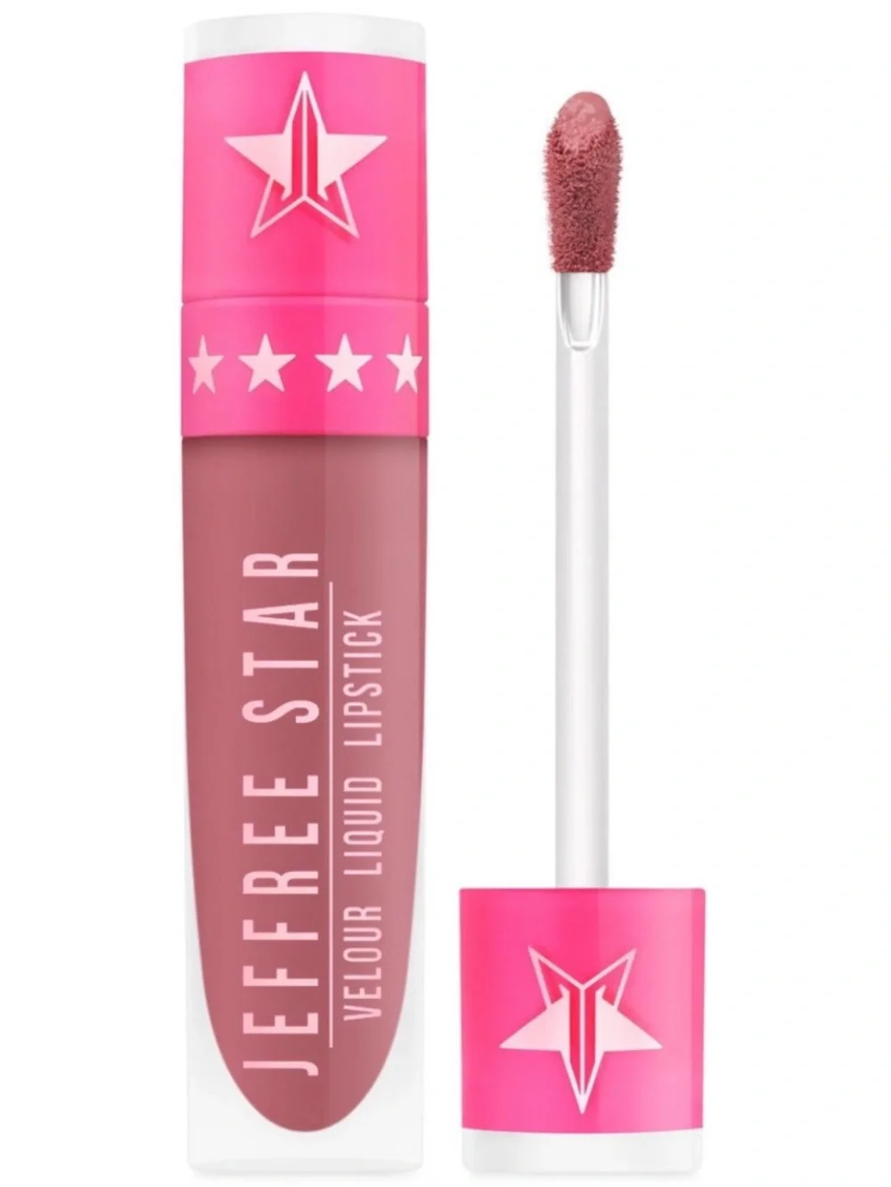 Jeffree Star jeffree star