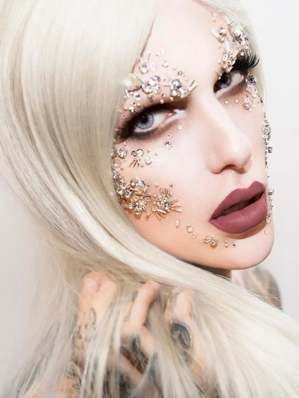 Jeffree Star jeffree star