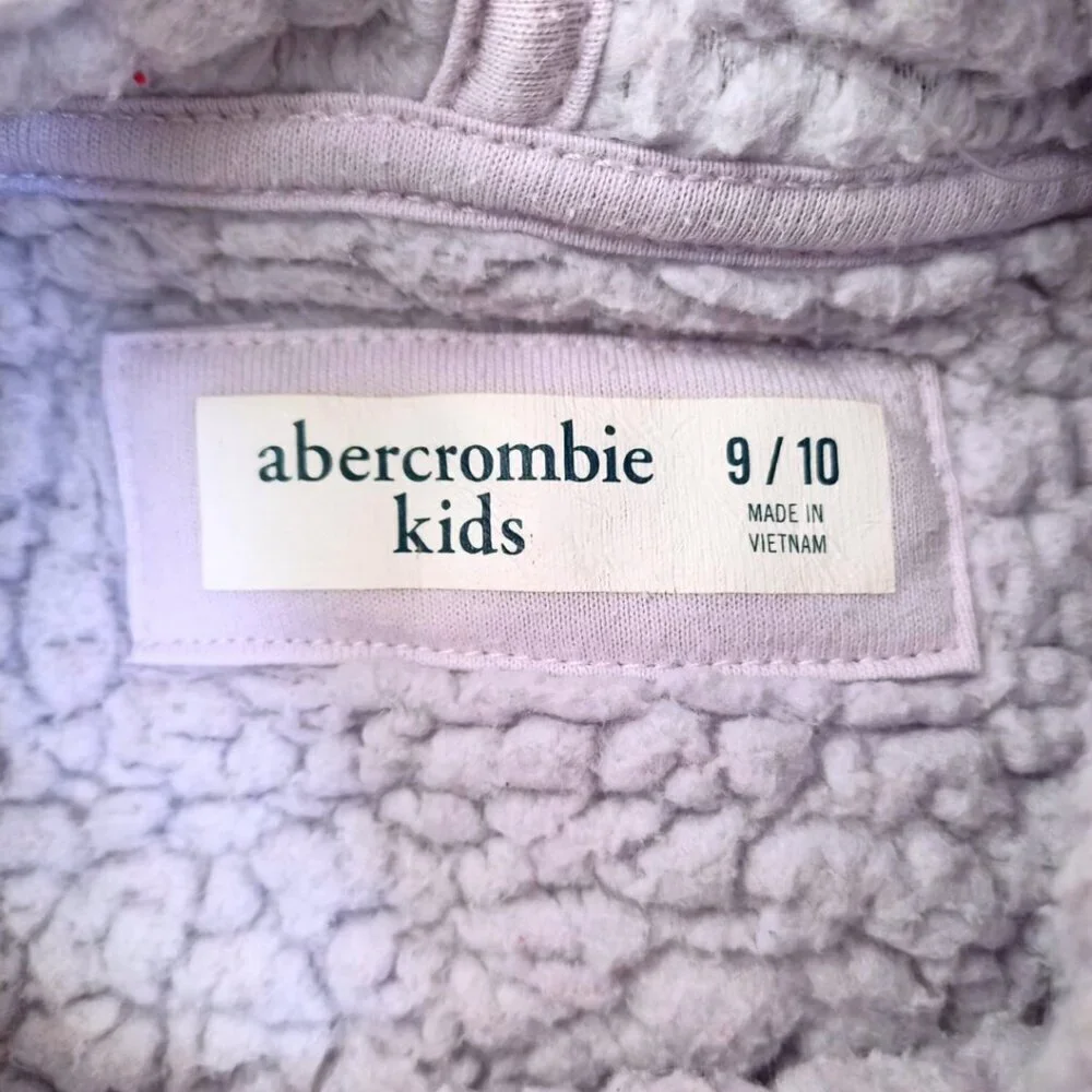 abercrombie kids keep your