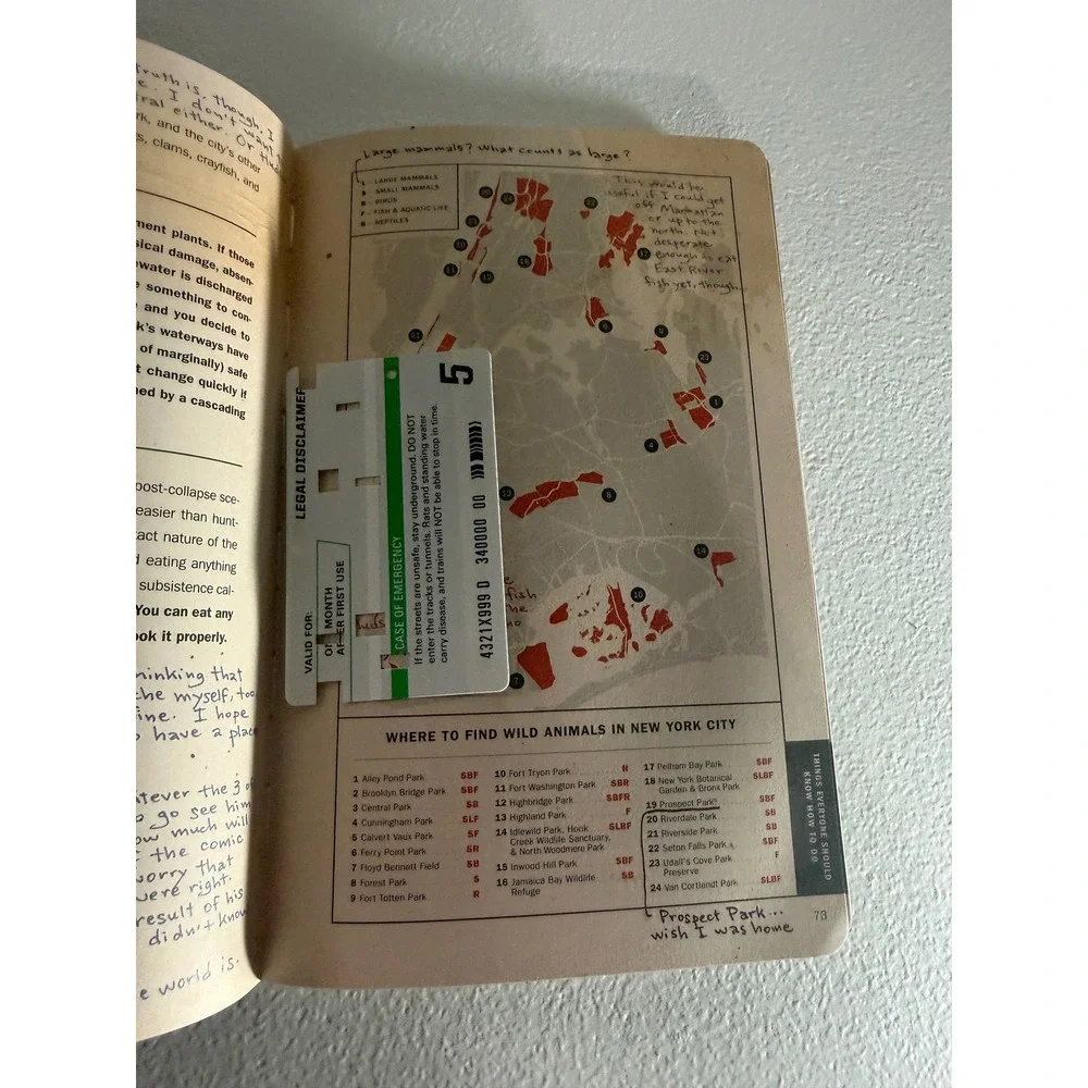 Eldridge tom clancy