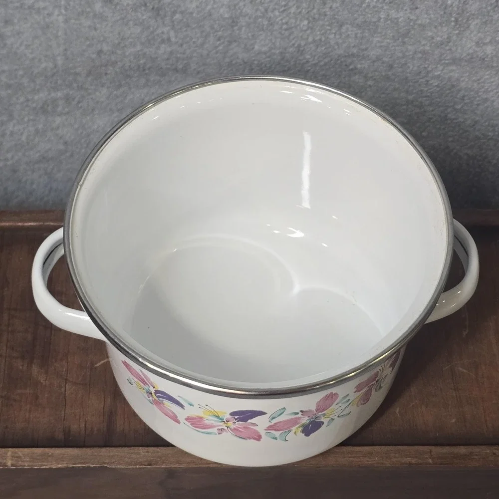 N/A type casserole