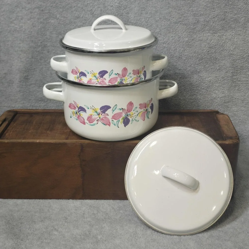 N/A type casserole