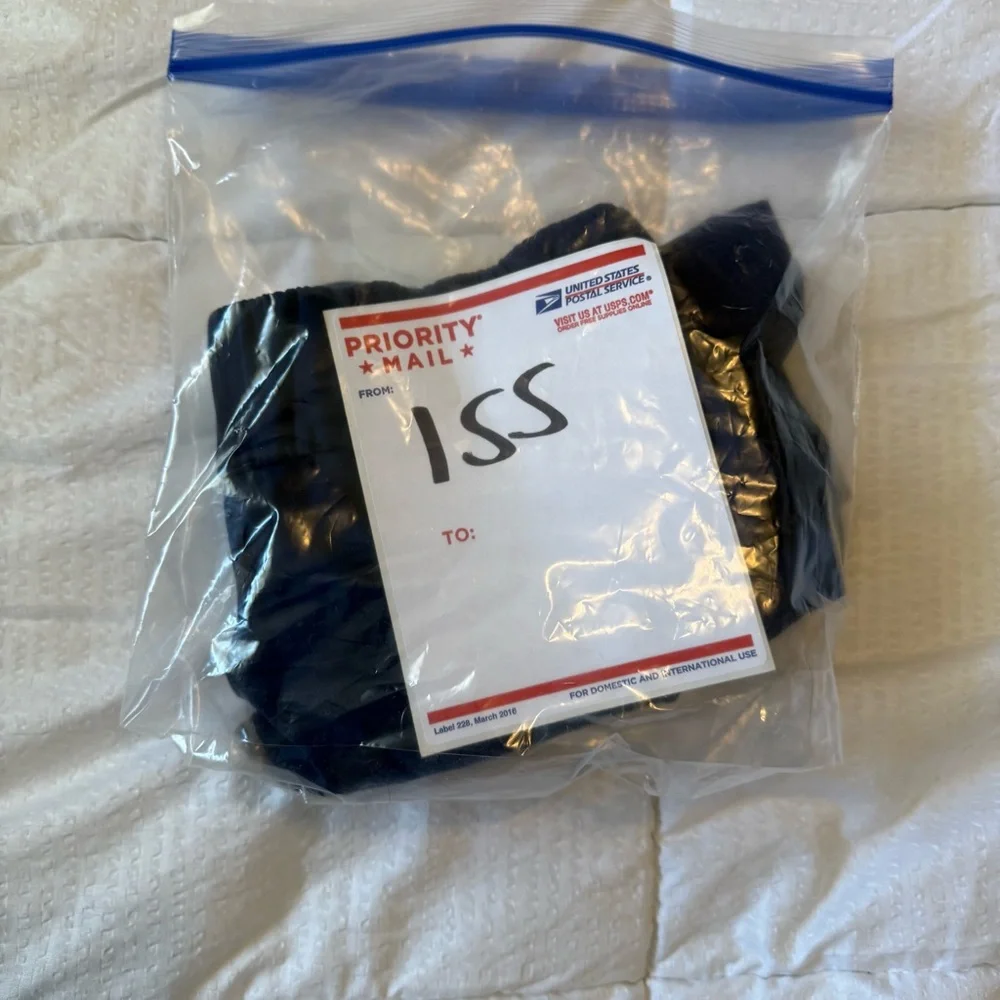 lululemon athletica navy excellent short
