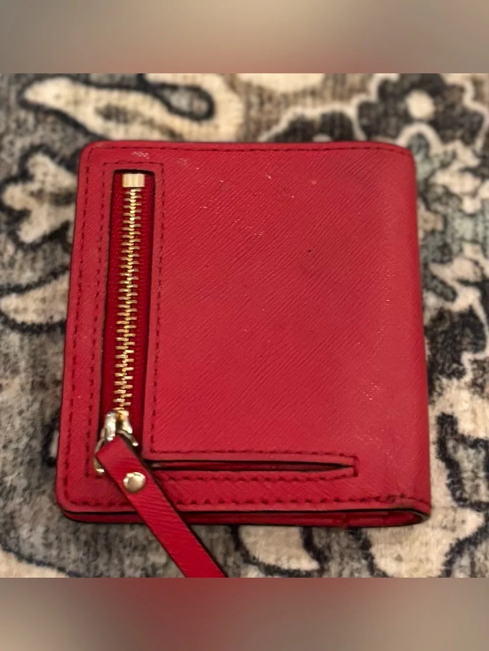 kate spade like new