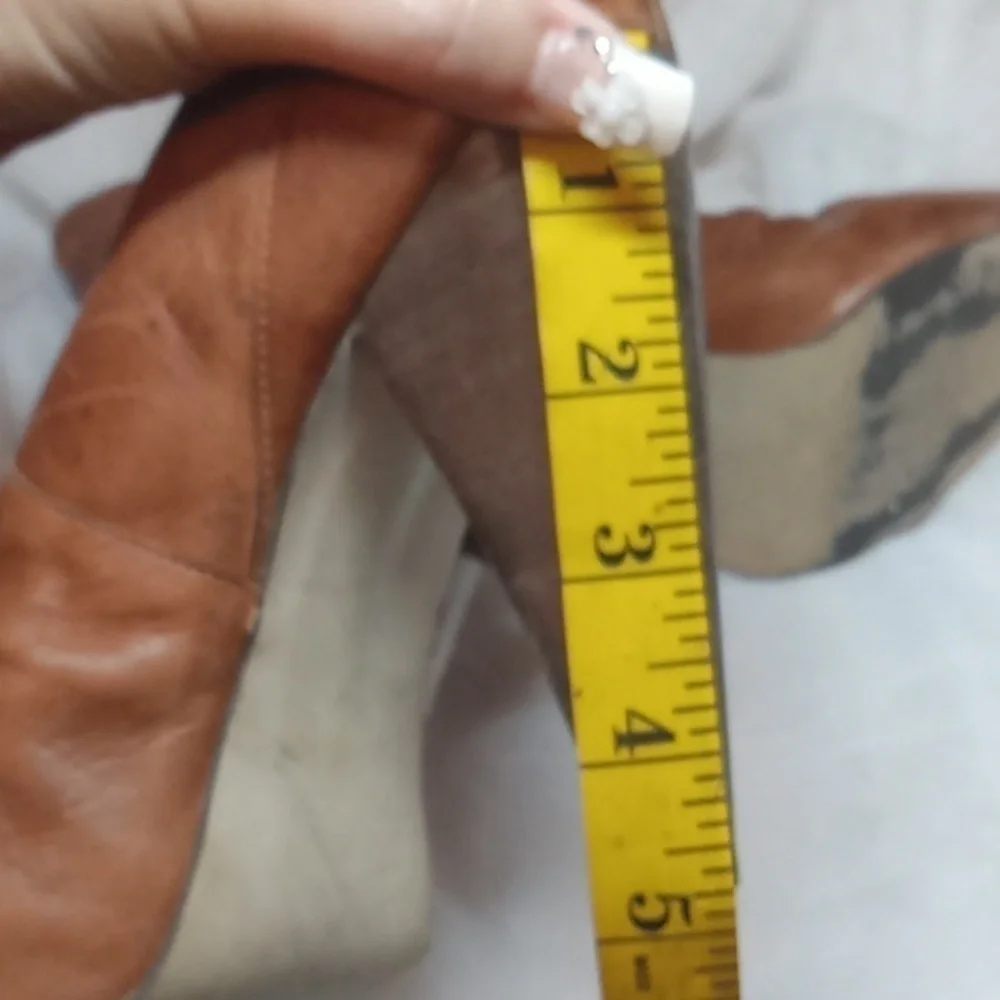 Steve Madden steve madden