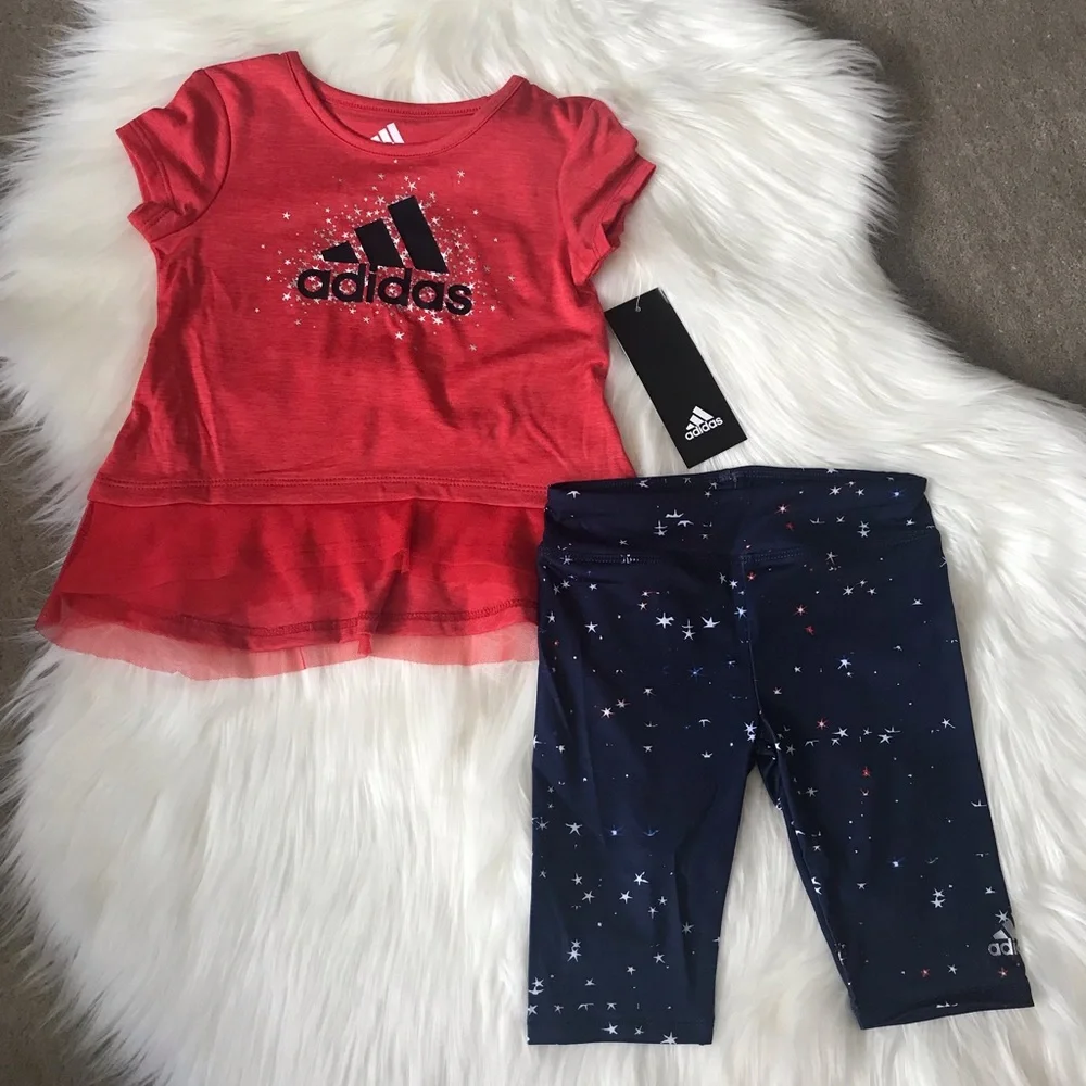 adidas new tags