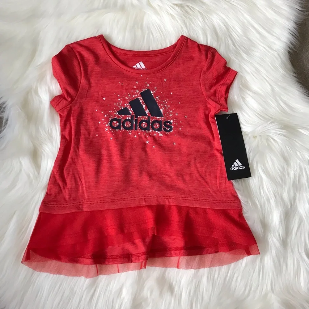 adidas new tags
