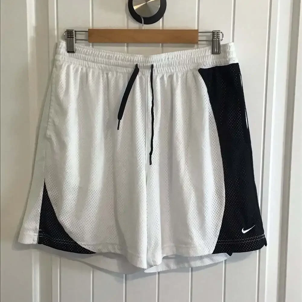 Nike dri fit