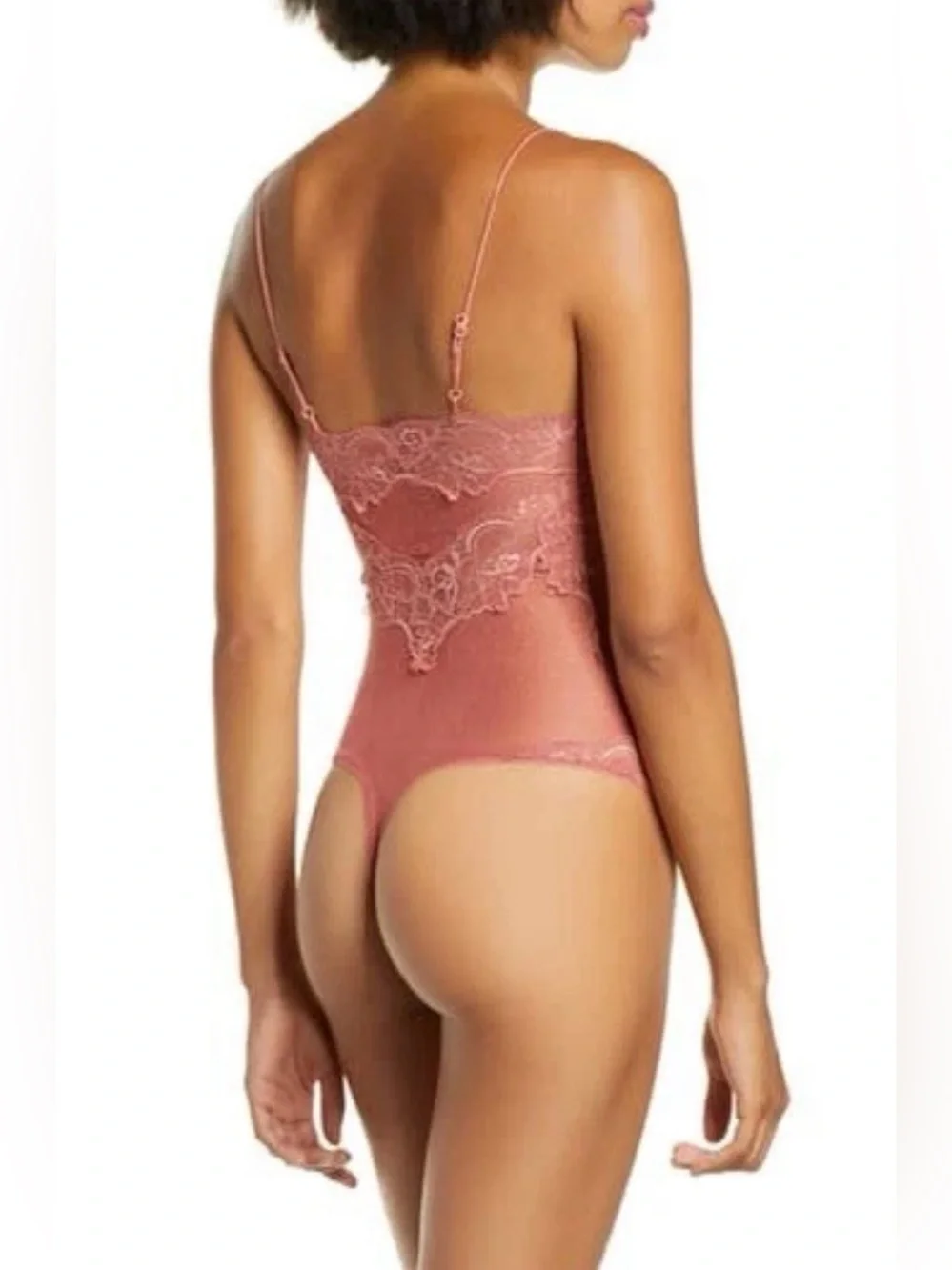Free People nwt free