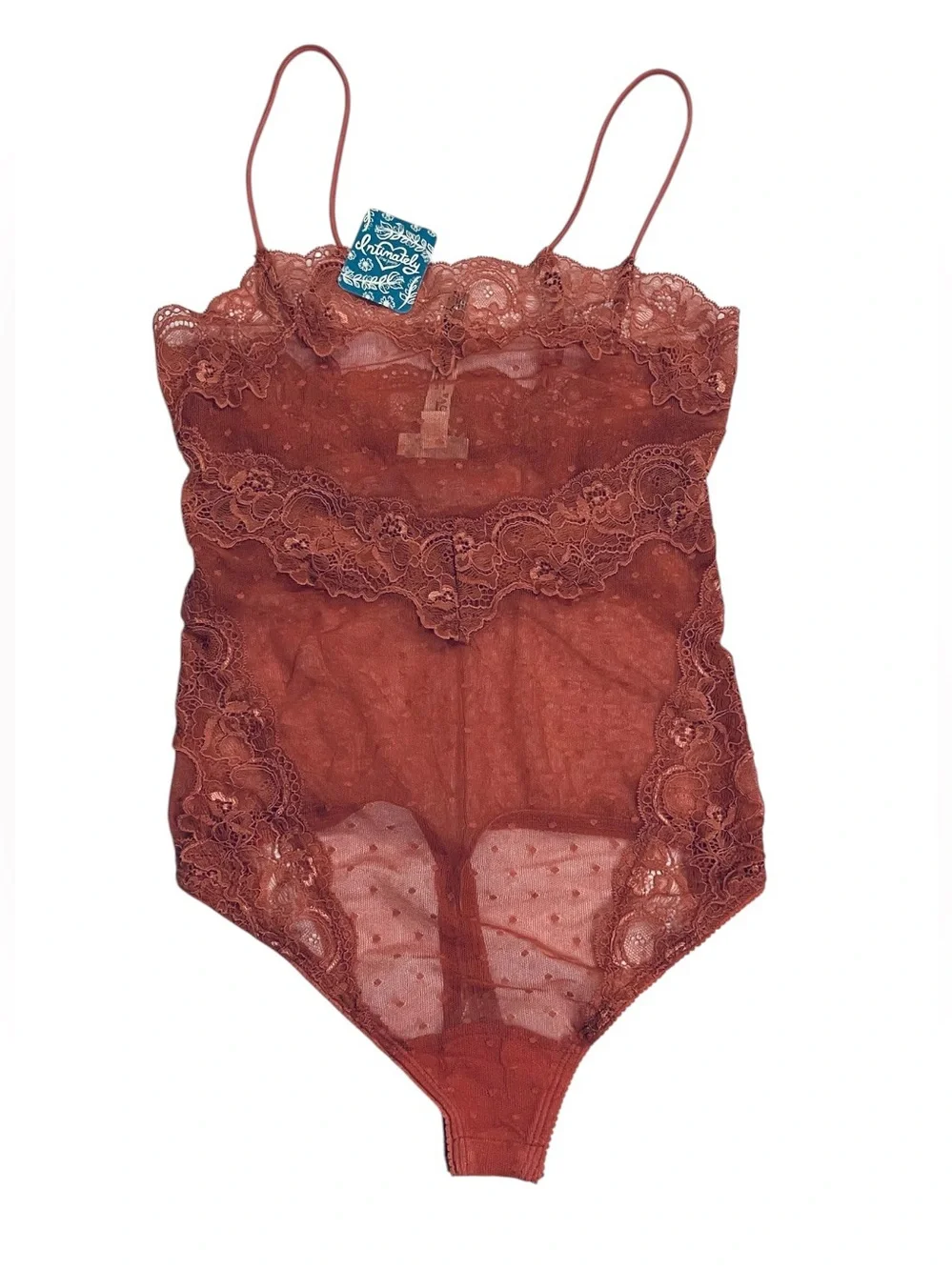 Free People nwt free