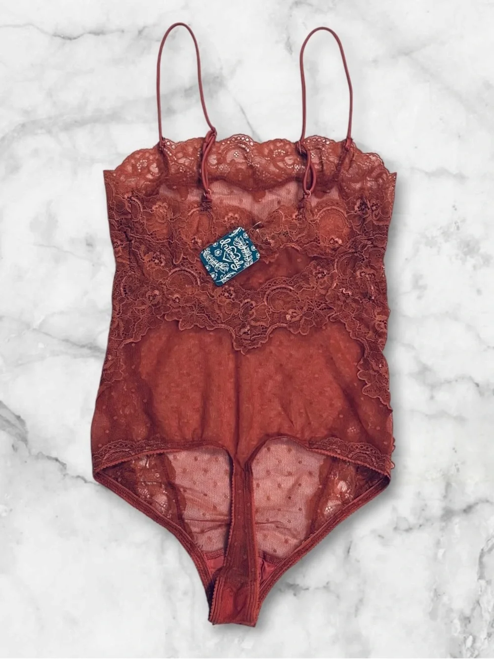 Free People nwt free